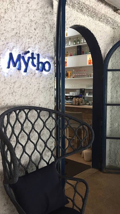 mytho restobar vila nova conceio